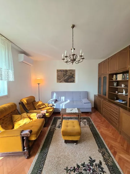 Viševačka | 4zida.rs