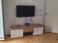 Bulevar Oslobođenja, Gradske lokacije, Novi Sad | 4zida.rs