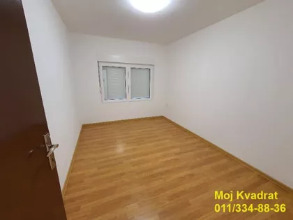 Svetosavska (Krnješevačka) | 4zida.rs