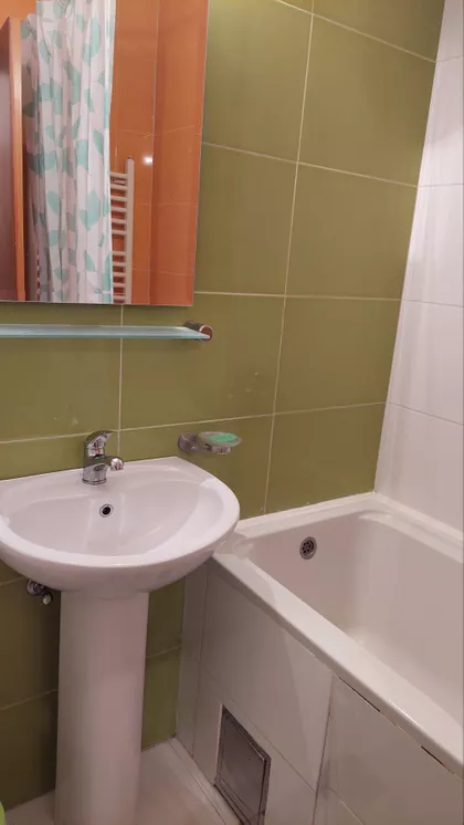 Dositeja Obradovića 11 | 4zida.rs