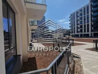 Beograd na vodi, Savski Venac, Beograd | 4zida.rs