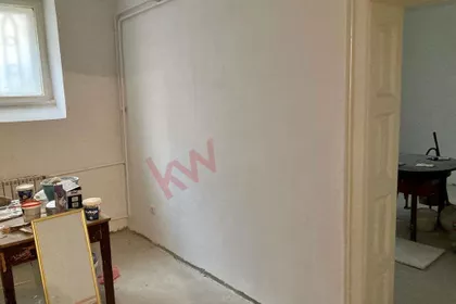 Akademska (Veselina Masleše) | 4zida.rs