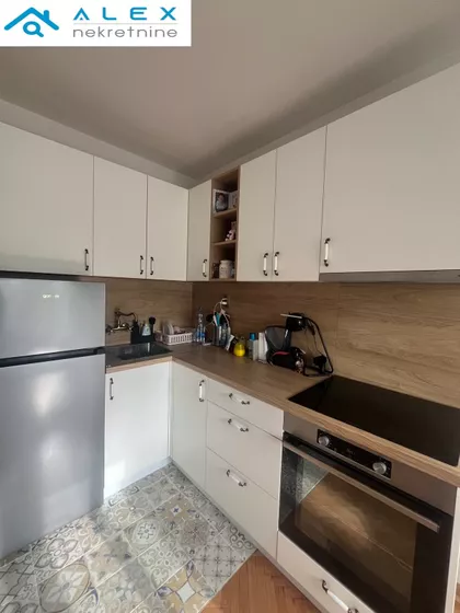 Stevana Momčilovića | 4zida.rs