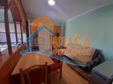 Milorada Veljkovića Špaje