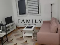 Podbara, Gradske lokacije, Novi Sad | 4zida.rs