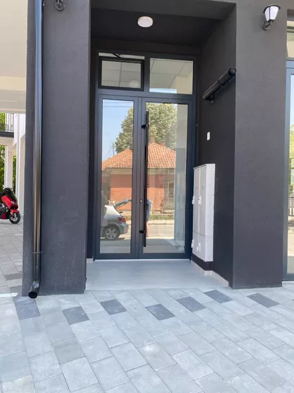 Kralja Petra Prvog | 4zida.rs