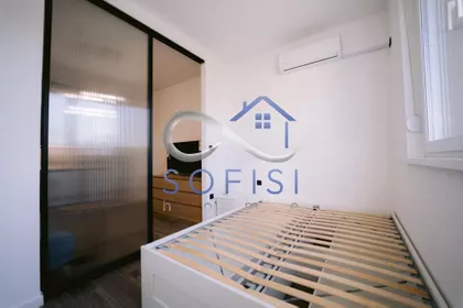 Rade Končara | 4zida.rs