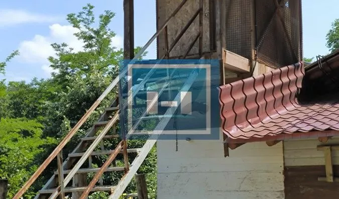 Ugostiteljski objekat | 4zida