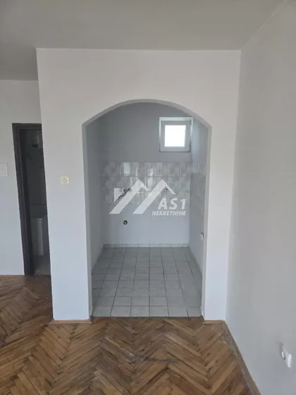 Teodora Mandića | 4zida.rs