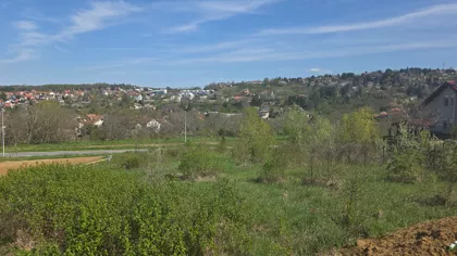 Sremska Kamenica | 4zida.rs