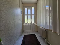 Kancelarija | 4zida