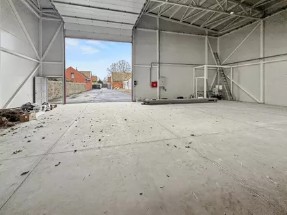 Vojlovica | 4zida.rs