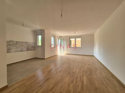 Tatarsko Brdo | 4zida.rs