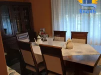 Guncati, Barajevo opština, Beograd | 4zida.rs