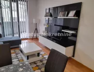 Novi Sad, Gradske lokacije, Stari Grad, Novi Sad - Centar | 4zida.rs | 4zida.rs