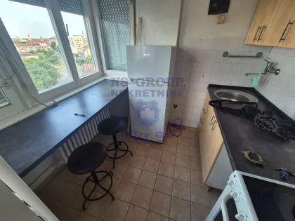 Braće Jovandić | 4zida.rs
