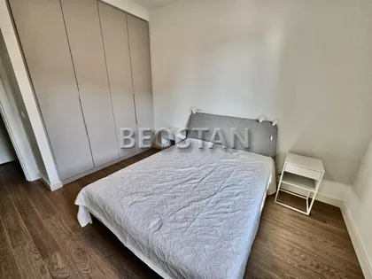 Bulevar Vudroa Vilsona | 4zida.rs