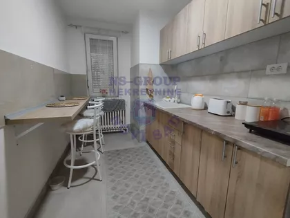 Futoški Put | 4zida.rs