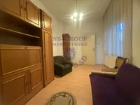 Bulevar Oslobođenja, Gradske lokacije, Novi Sad | 4zida.rs