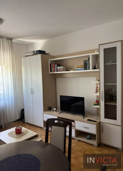 Sajmište | 4zida.rs