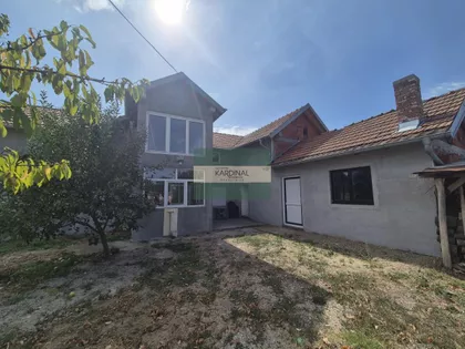 Crvene Livade | 4zida.rs