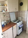 Beograd, Novi Beograd, Blok 62 | 4zida.rs | 4zida.rs