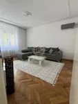 Novi Sad - Centar, Stari Grad, Gradske lokacije, Novi Sad | 4zida.rs | 4zida.rs