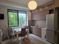 Futoški Put, Gradske lokacije, Novi Sad | 4zida.rs
