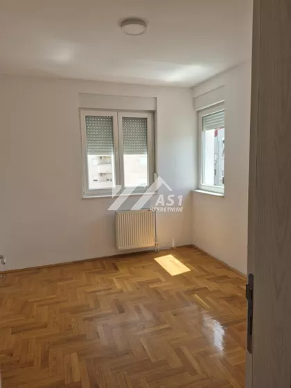 Kornelija Stankovića | 4zida.rs