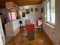 4-etažna kuća | 4zida