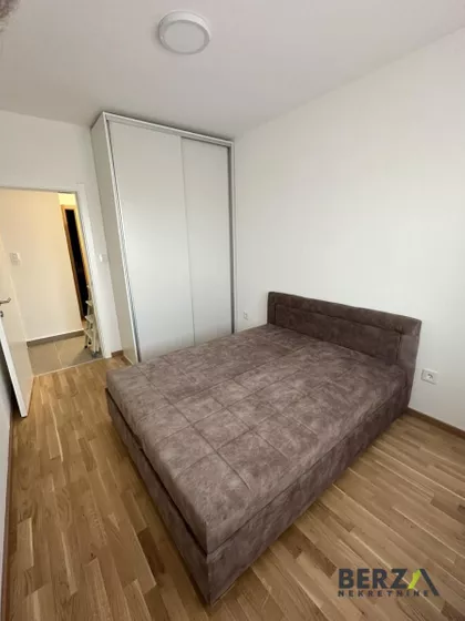 Avijatičarsko Naselje | 4zida.rs