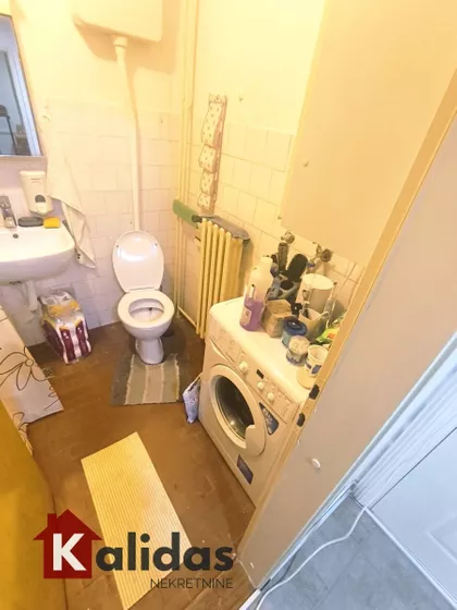 Avijatičarsko Naselje | 4zida.rs