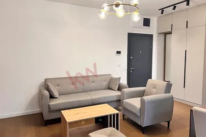 Preševska | 4zida.rs