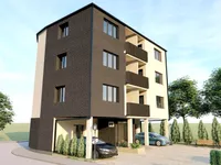 Donja Vrežina, Pantelej, Gradske lokacije, Niš | 4zida.rs