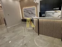 Sajmište, Gradske lokacije, Novi Sad | 4zida.rs