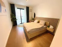 Beograd na vodi, Savski Venac, Beograd | 4zida.rs | 4zida.rs