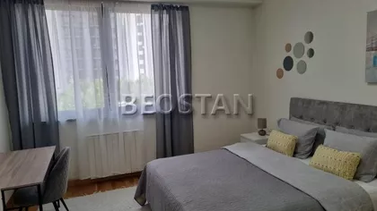 Bulevar Vudroa Vilsona | 4zida.rs