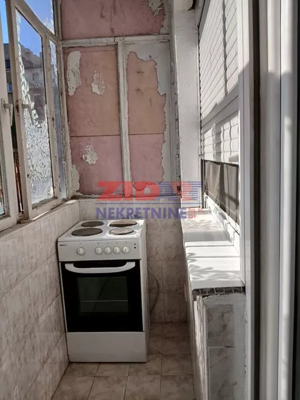 Bulevar Vudroa Vilsona | 4zida.rs
