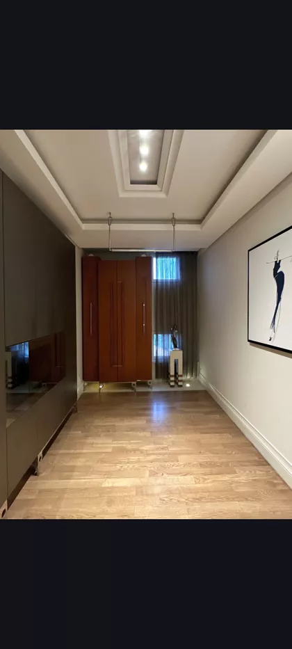 Banovo Brdo | 4zida.rs