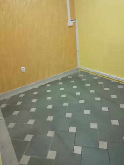 Dušanova | 4zida.rs