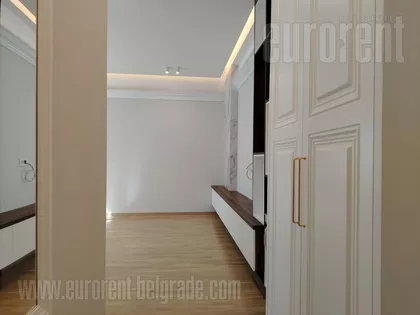 DORĆOL | 4zida.rs