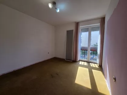 Novo Selo | 4zida.rs