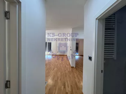 Sajmište | 4zida.rs