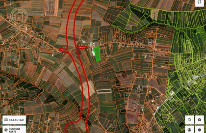 Dragobraća | 4zida.rs