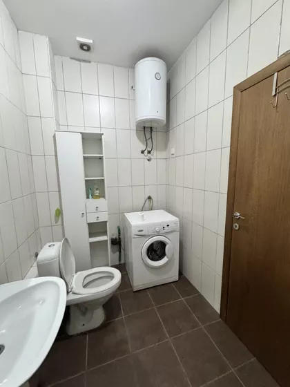 Tihomira Ostojića | 4zida.rs