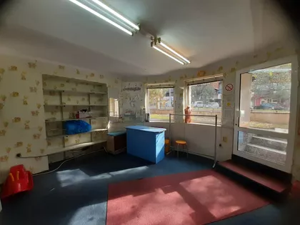 Južni Bulevar | 4zida.rs