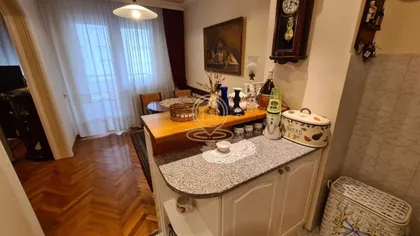 Vukov Spomenik | 4zida.rs