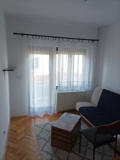 Durmitorska Prilaz 14 | 4zida.rs