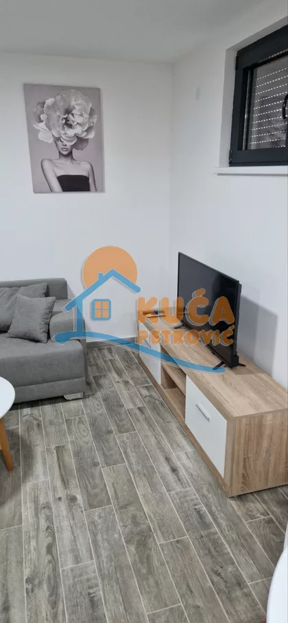 Bulevar Svetog Pantelejmona | 4zida.rs