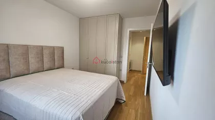 Hram Svetog Save | 4zida.rs